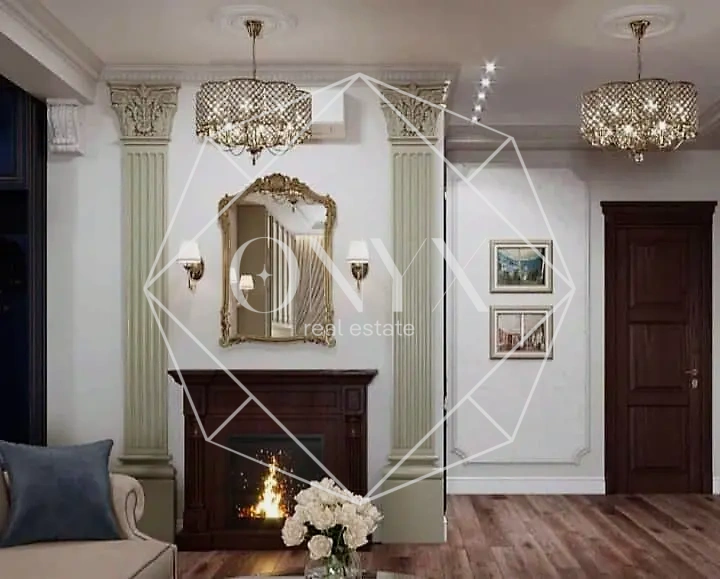 Изображение 10