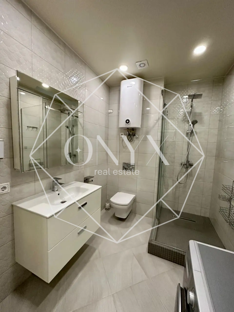 Изображение 19