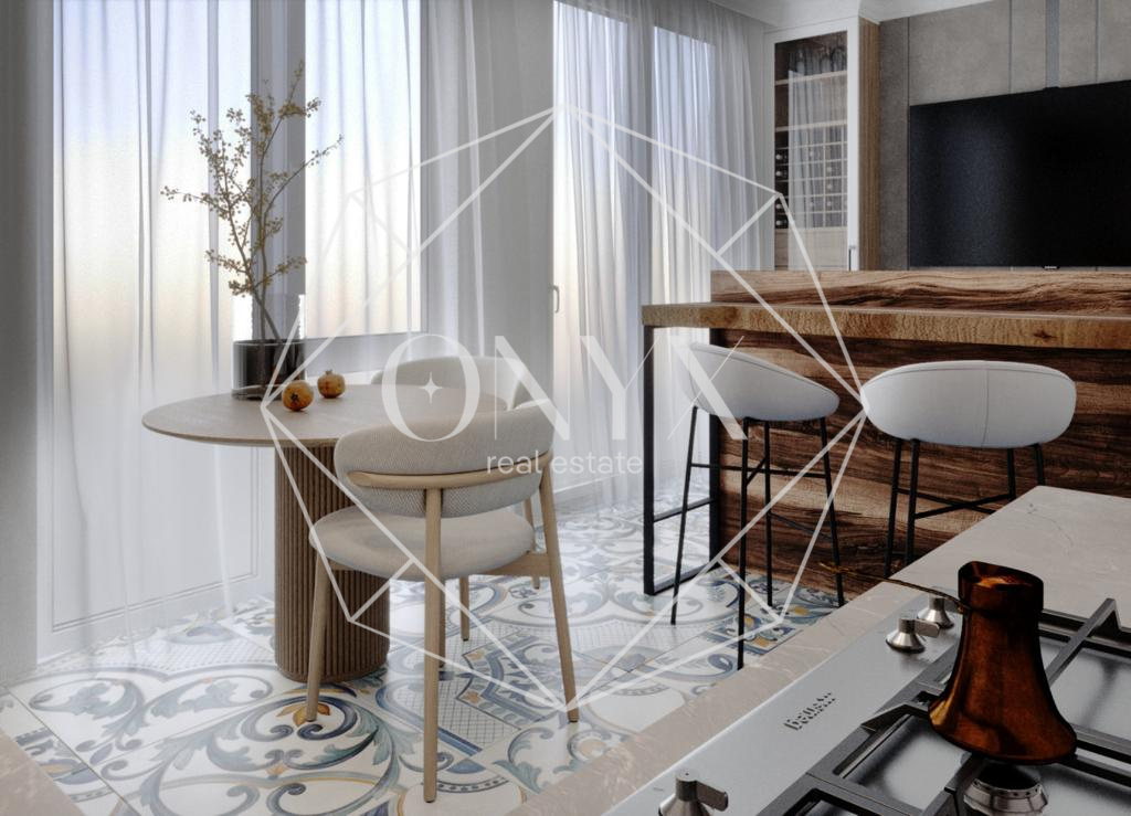 Изображение 18