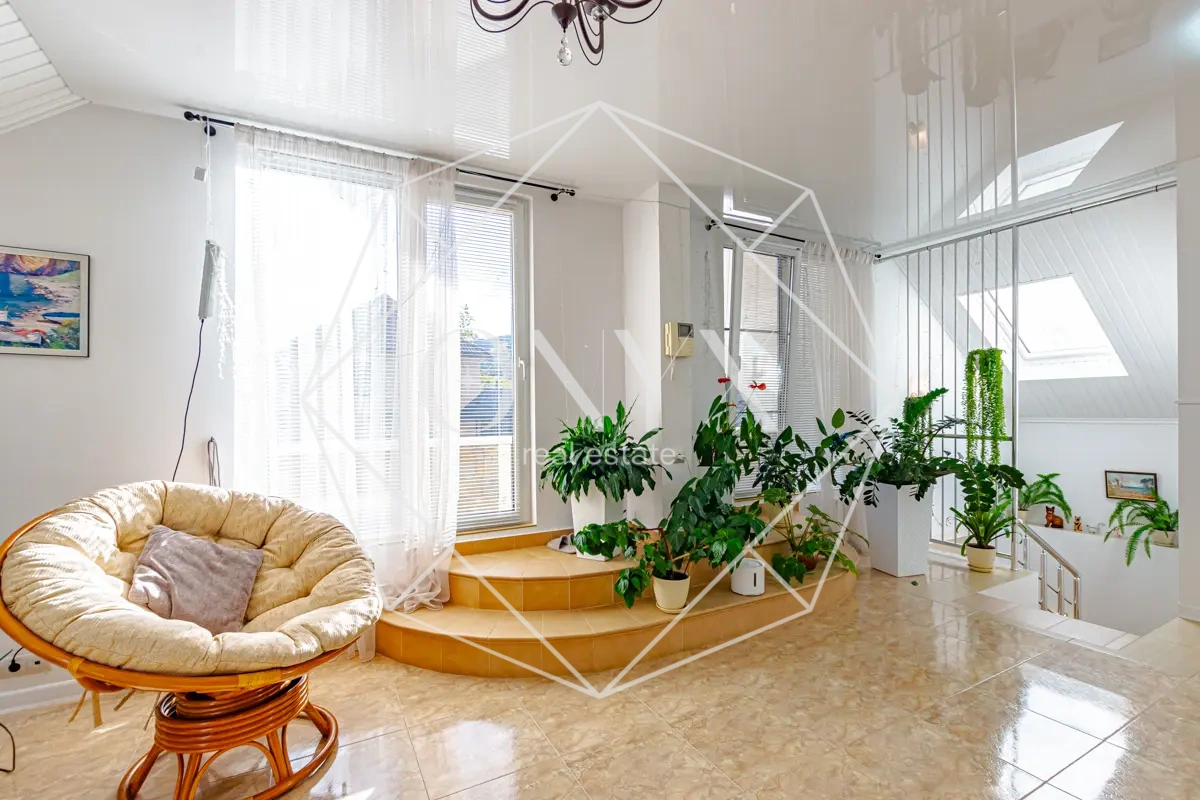 Изображение 16