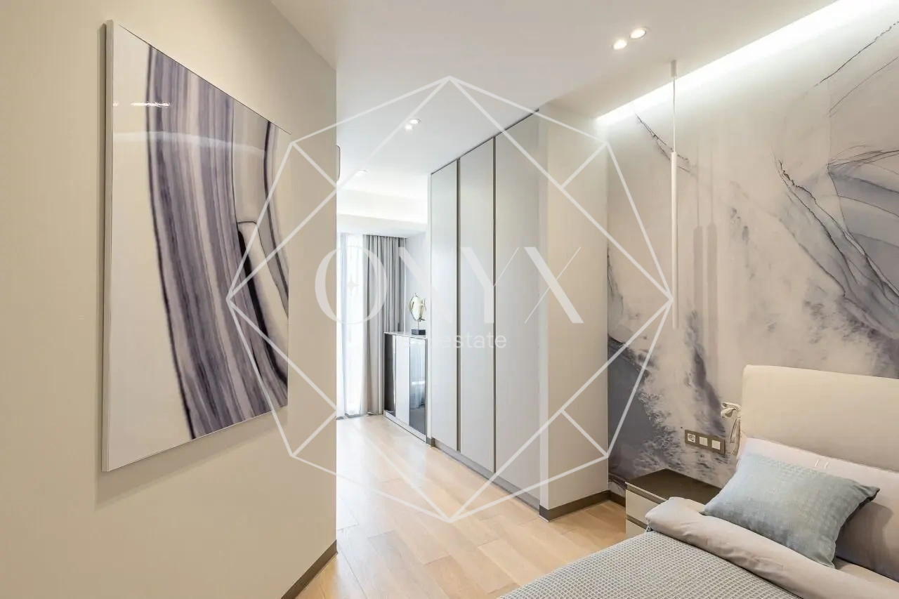 Изображение 17