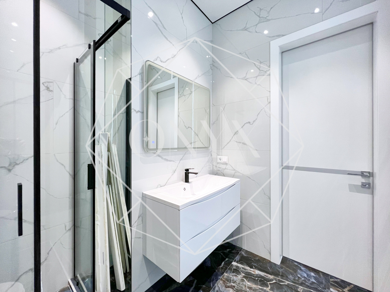 Изображение 70