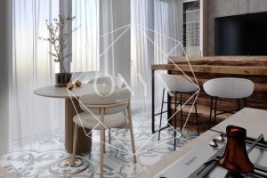 Изображение 18