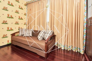 Изображение 9