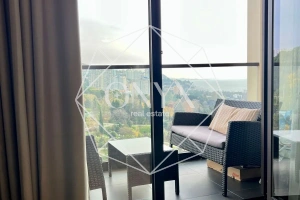 Изображение 11