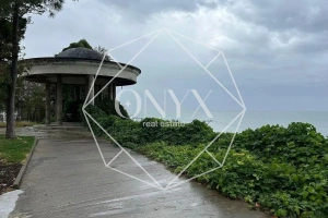 Изображение 11