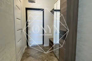 Изображение 17