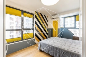 Изображение 7