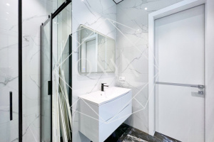 Изображение 70