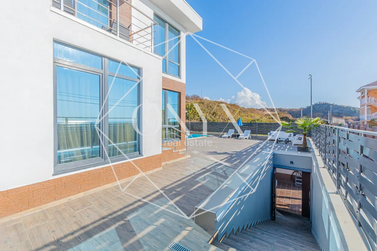 Изображение 52