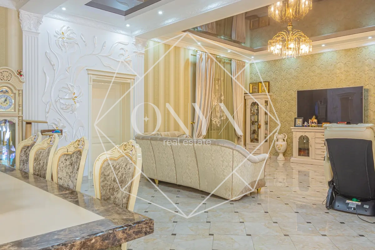 Изображение 10