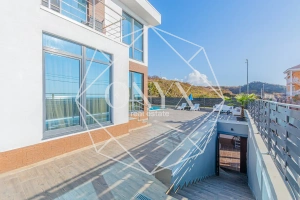 Изображение 52