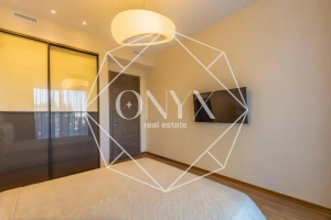 Изображение 17