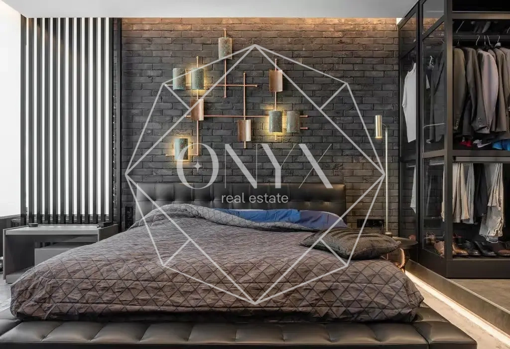 Изображение 11