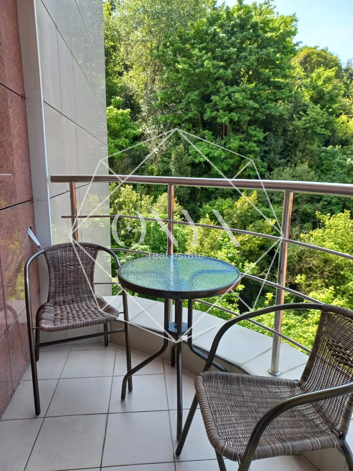 Изображение 10