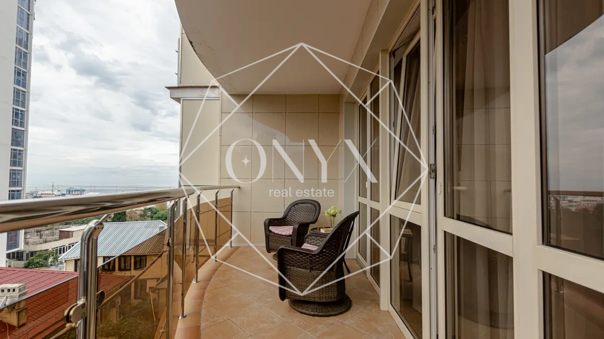 Изображение 9