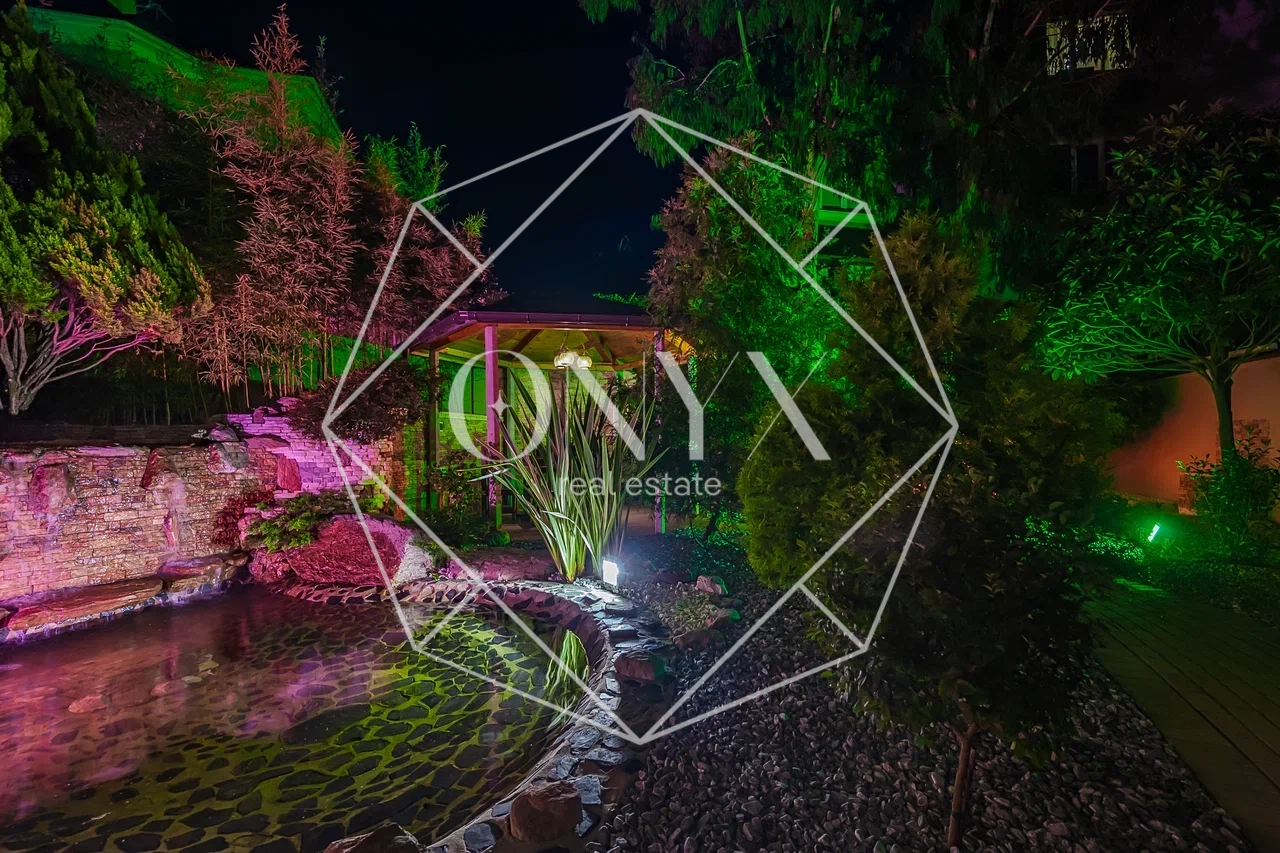 Изображение 63