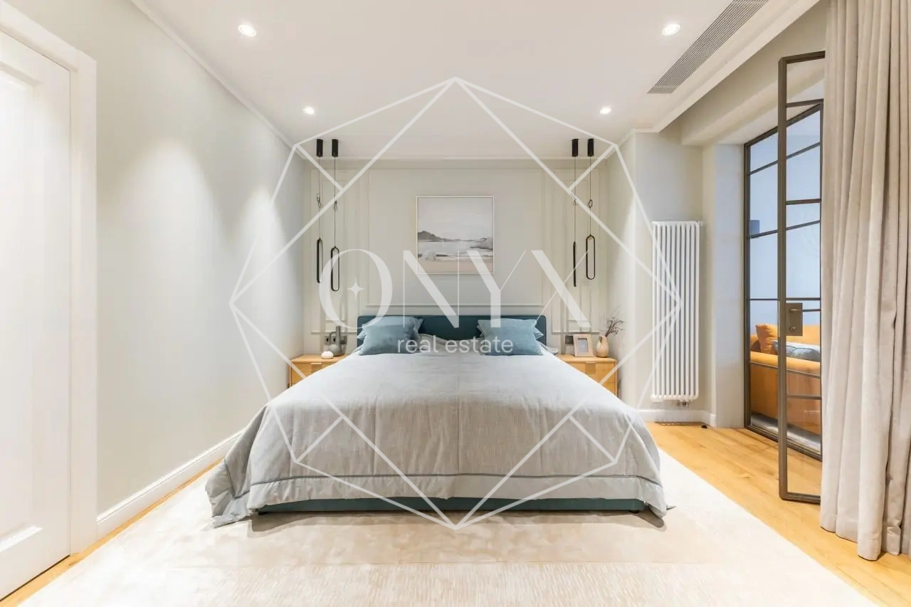 Изображение 17