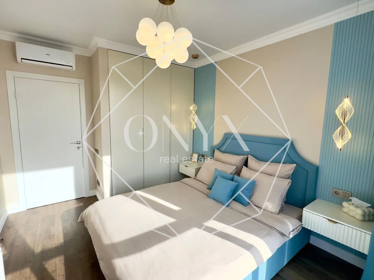 Изображение 9