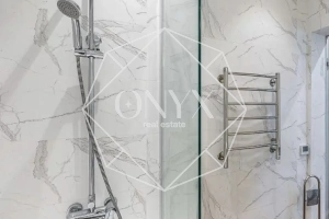 Изображение 11