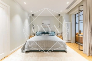 Изображение 17