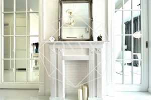 Изображение 15