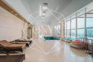 Изображение 14