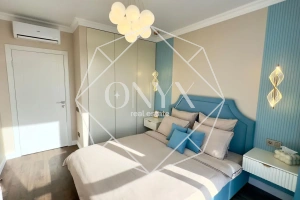 Изображение 9