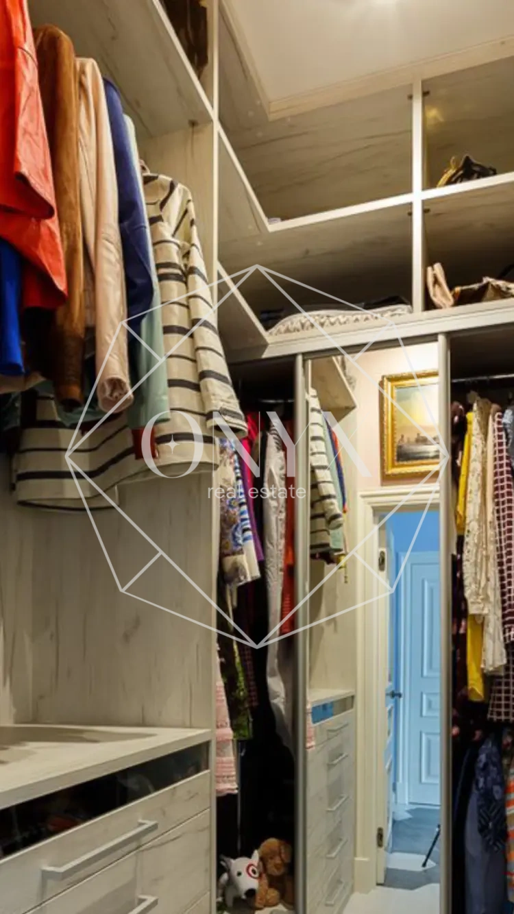 Изображение 11