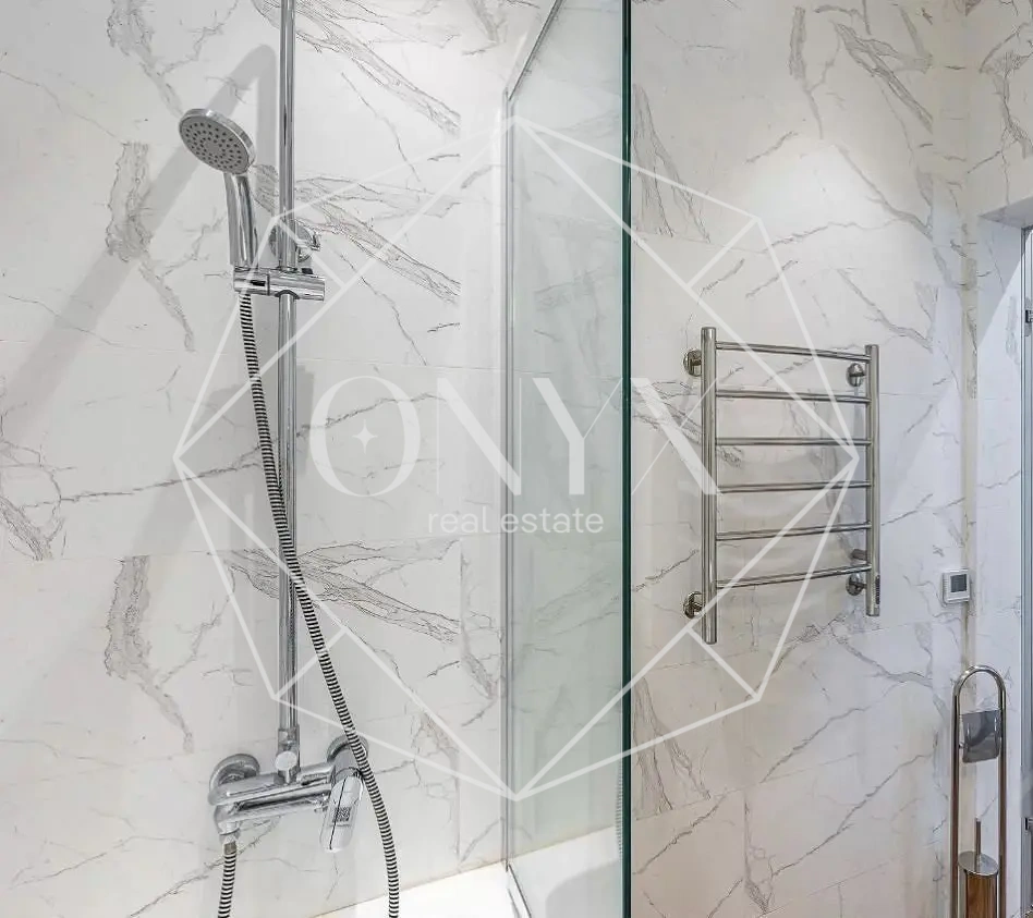 Изображение 11