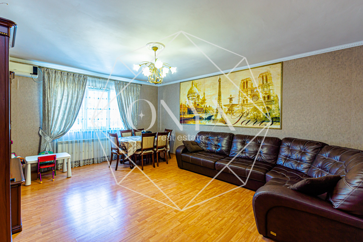 Изображение 7