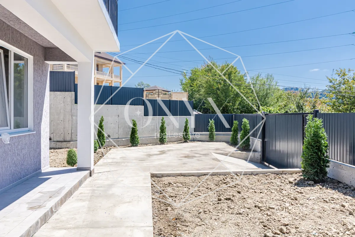 Изображение 14