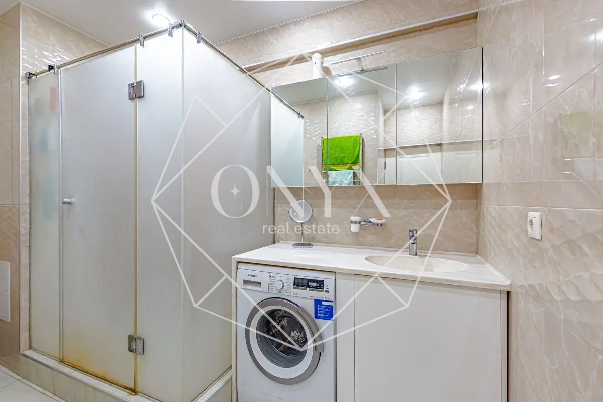 Изображение 10