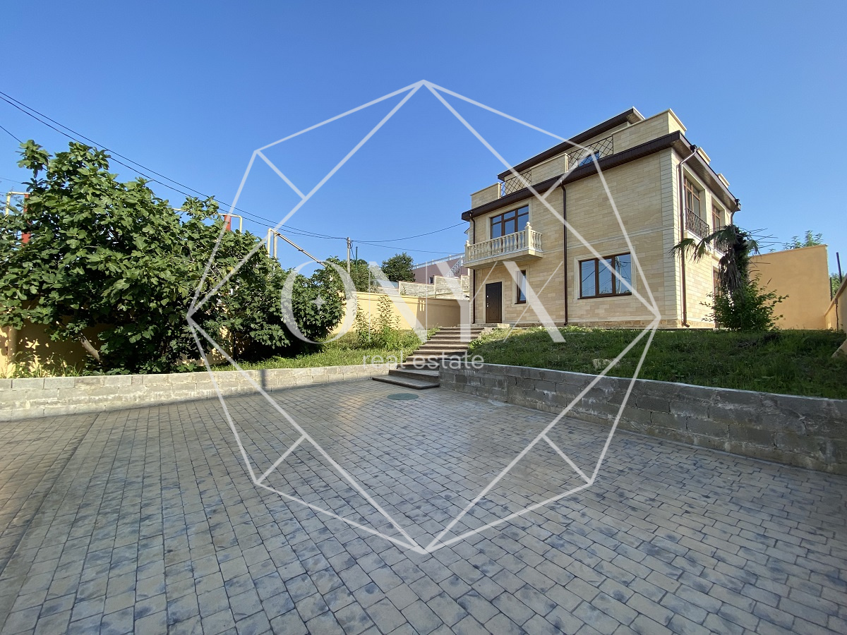 Изображение 17