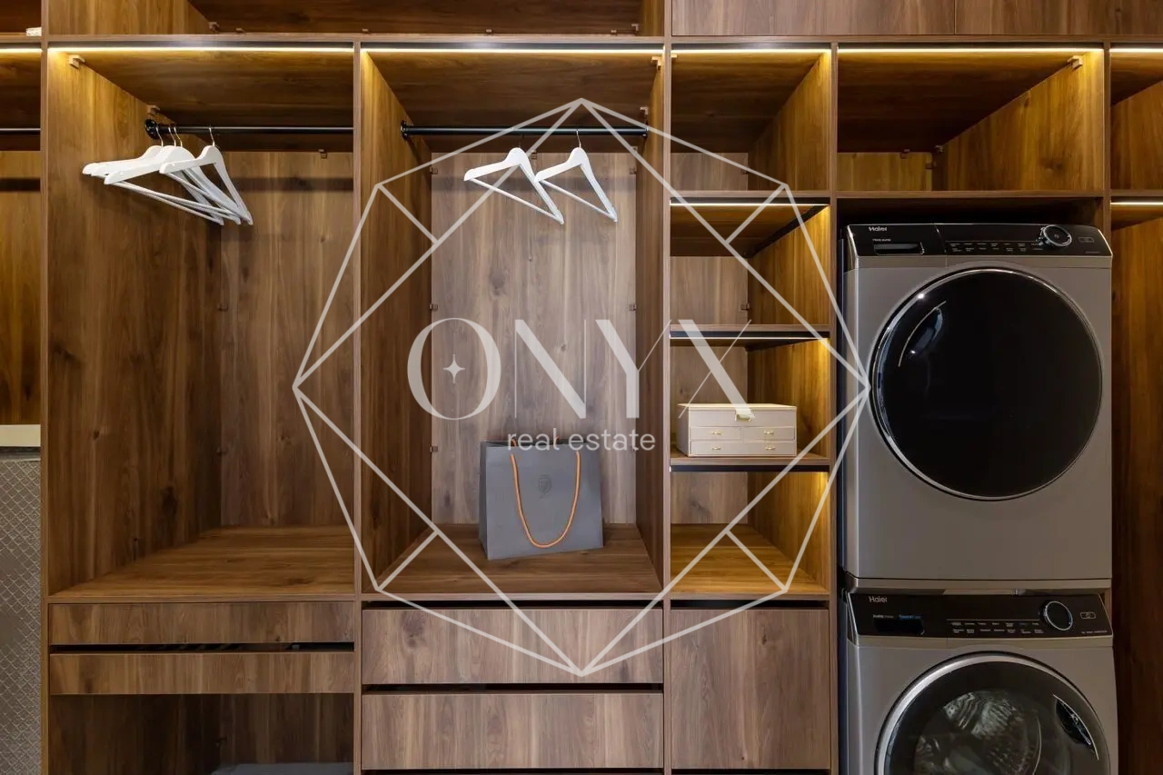 Изображение 26