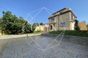 Изображение 17