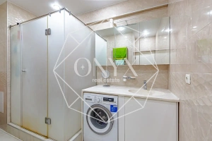 Изображение 10