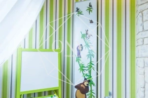 Изображение 12