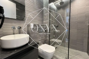 Изображение 24