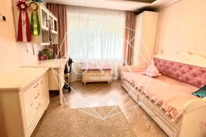 Изображение 15