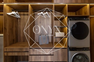 Изображение 26