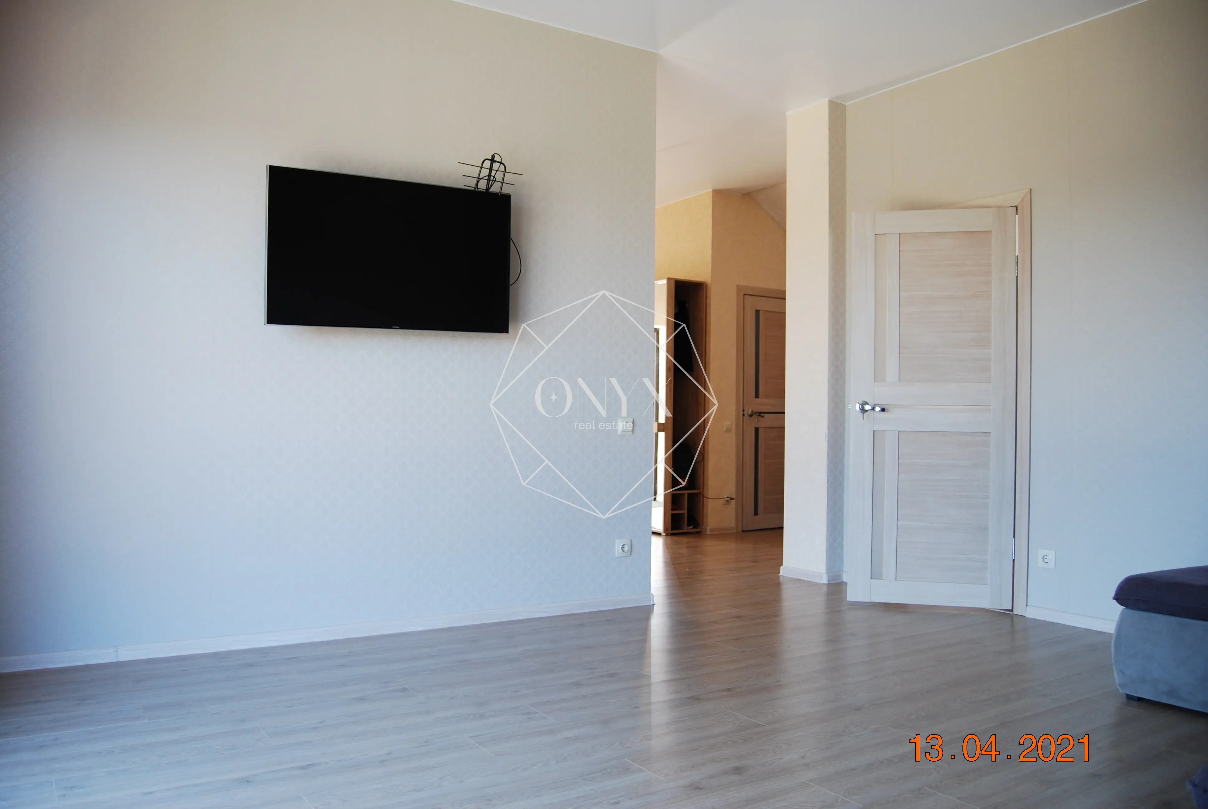 Изображение 13