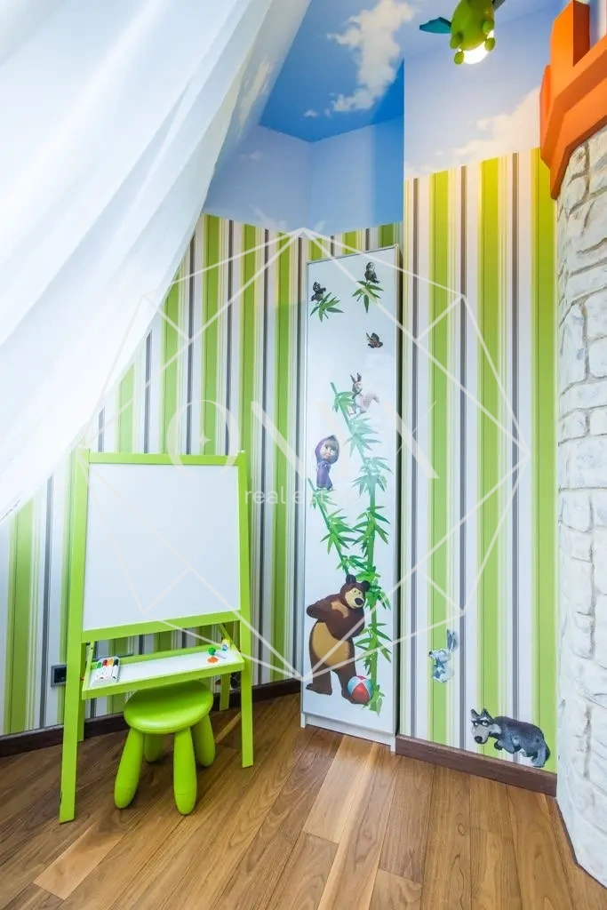 Изображение 12