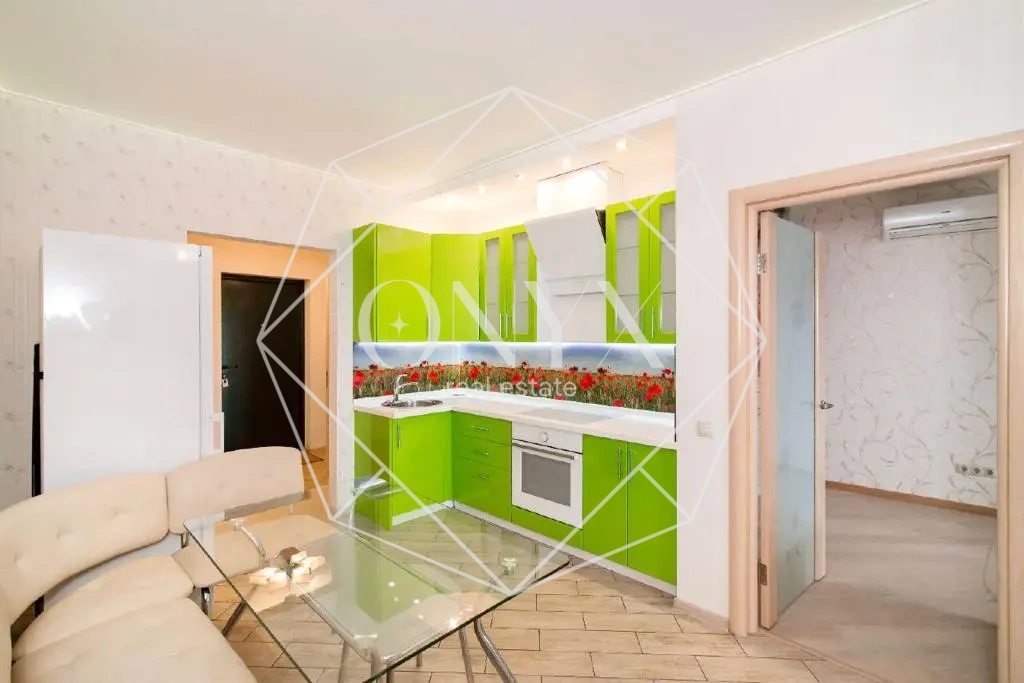 Изображение 20