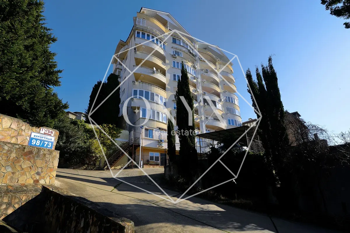 Изображение 19