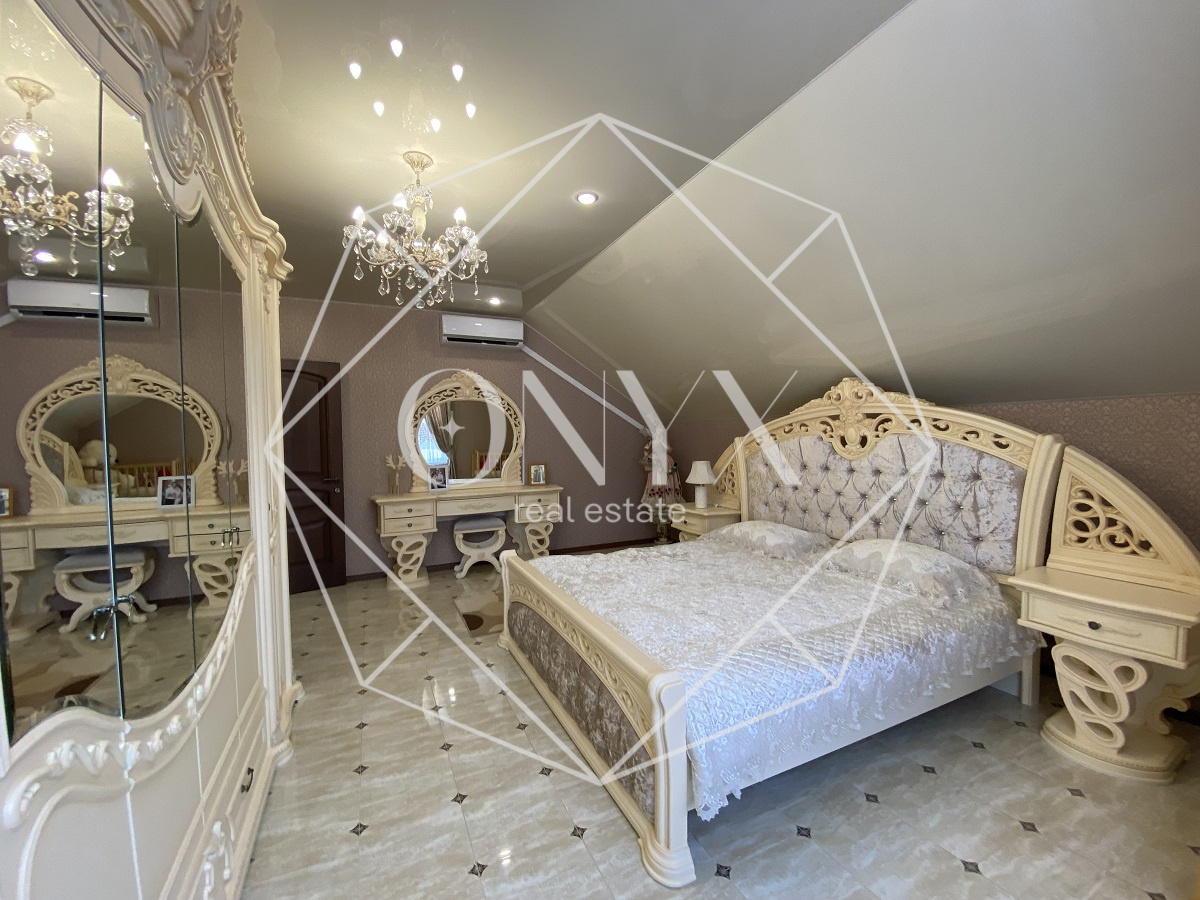 Изображение 9