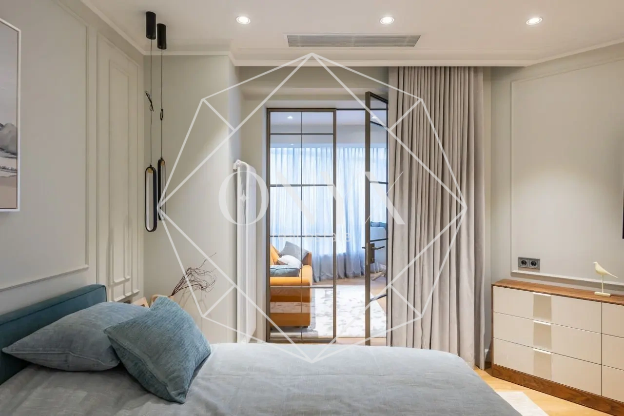 Изображение 18