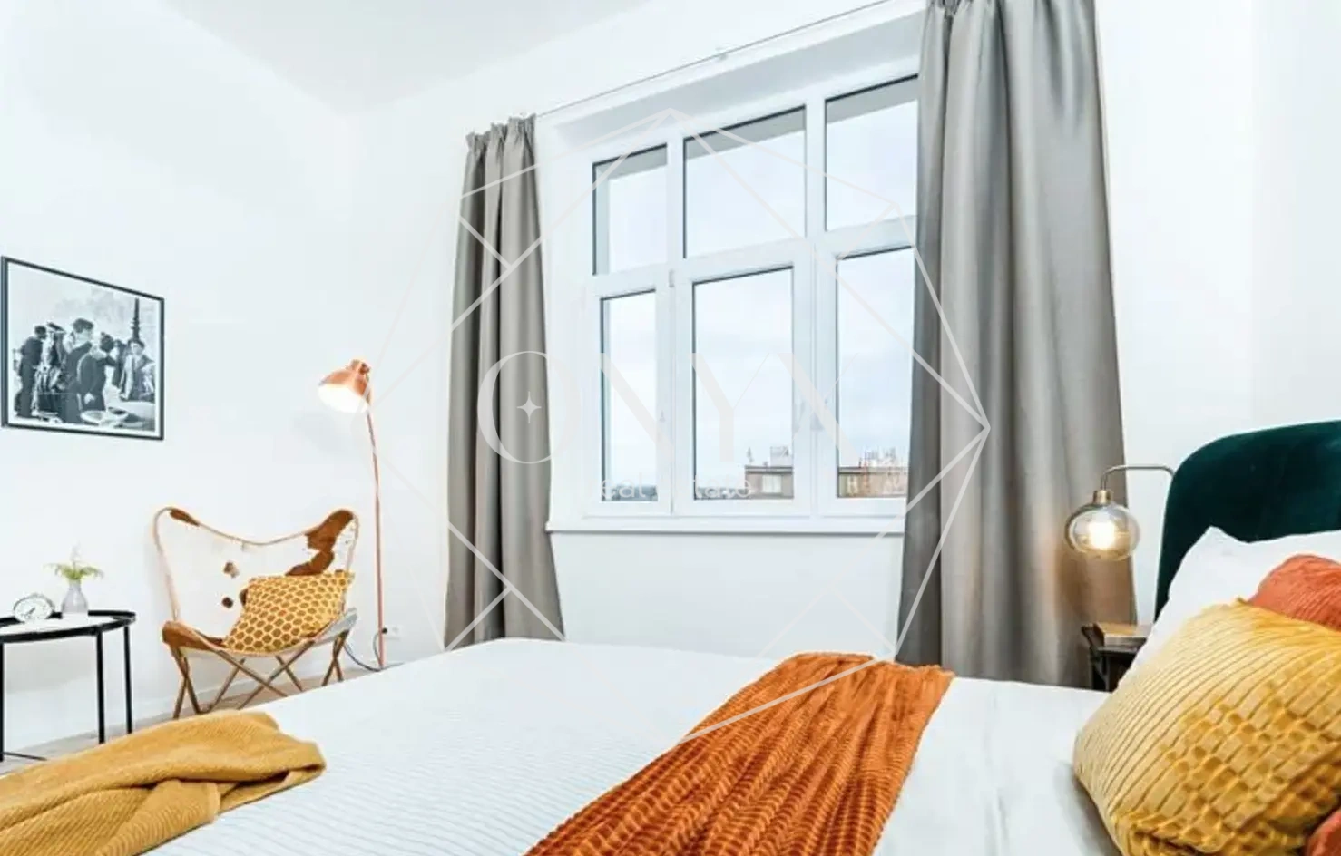 Изображение 8