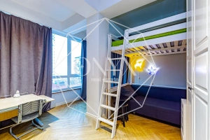 Изображение 10