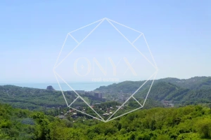 Изображение 13